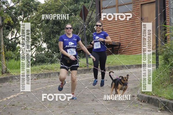 Buy your photos of the eventDogRun Corrida e Cominhada on Fotop