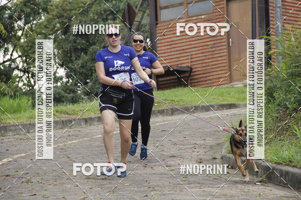 Buy your photos of the eventDogRun Corrida e Cominhada on Fotop