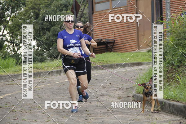 Buy your photos of the eventDogRun Corrida e Cominhada on Fotop