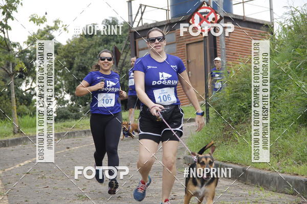 Buy your photos of the eventDogRun Corrida e Cominhada on Fotop
