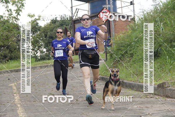 Buy your photos of the eventDogRun Corrida e Cominhada on Fotop