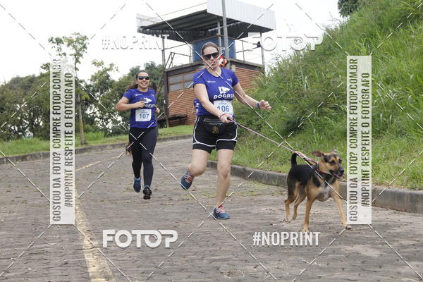 Buy your photos of the eventDogRun Corrida e Cominhada on Fotop