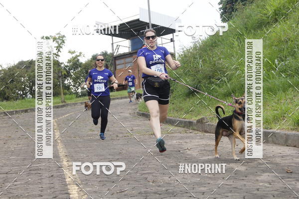 Buy your photos of the eventDogRun Corrida e Cominhada on Fotop