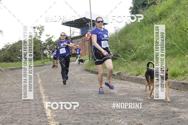 Buy your photos of the eventDogRun Corrida e Cominhada on Fotop
