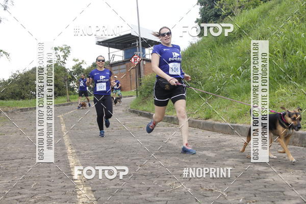 Buy your photos of the eventDogRun Corrida e Cominhada on Fotop