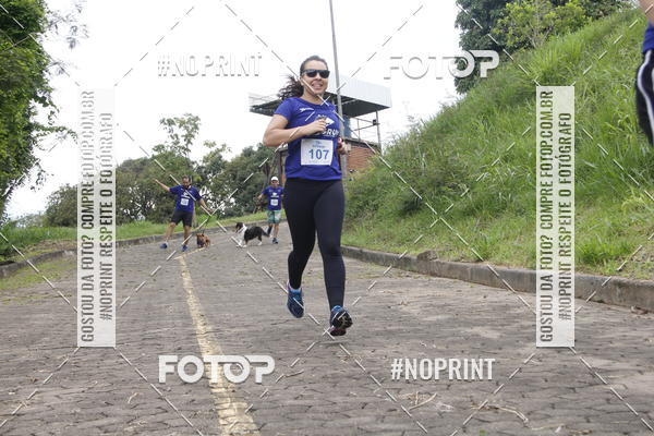 Buy your photos of the eventDogRun Corrida e Cominhada on Fotop