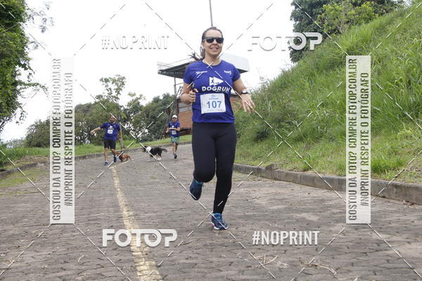Buy your photos of the eventDogRun Corrida e Cominhada on Fotop