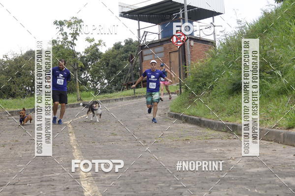 Buy your photos of the eventDogRun Corrida e Cominhada on Fotop