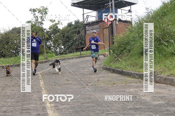 Buy your photos of the eventDogRun Corrida e Cominhada on Fotop
