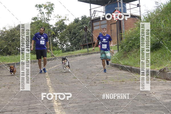 Buy your photos of the eventDogRun Corrida e Cominhada on Fotop