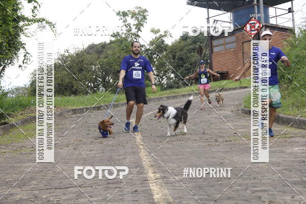Buy your photos of the eventDogRun Corrida e Cominhada on Fotop