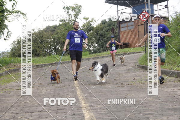 Buy your photos of the eventDogRun Corrida e Cominhada on Fotop