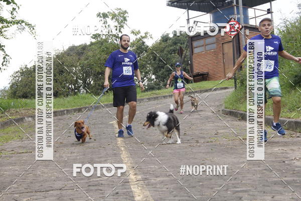 Buy your photos of the eventDogRun Corrida e Cominhada on Fotop