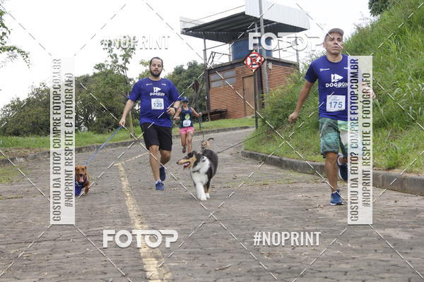 Buy your photos of the eventDogRun Corrida e Cominhada on Fotop