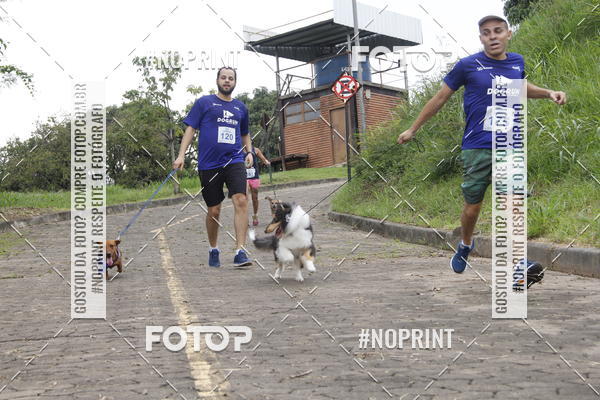 Buy your photos of the eventDogRun Corrida e Cominhada on Fotop