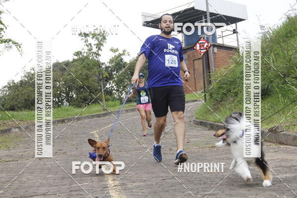 Buy your photos of the eventDogRun Corrida e Cominhada on Fotop