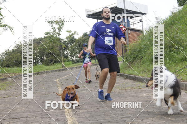Buy your photos of the eventDogRun Corrida e Cominhada on Fotop