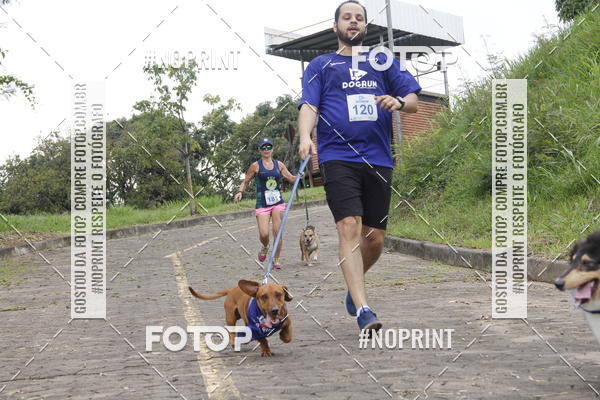 Buy your photos of the eventDogRun Corrida e Cominhada on Fotop