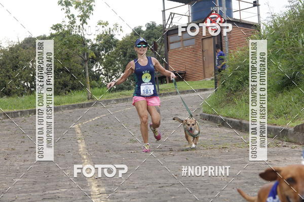 Buy your photos of the eventDogRun Corrida e Cominhada on Fotop