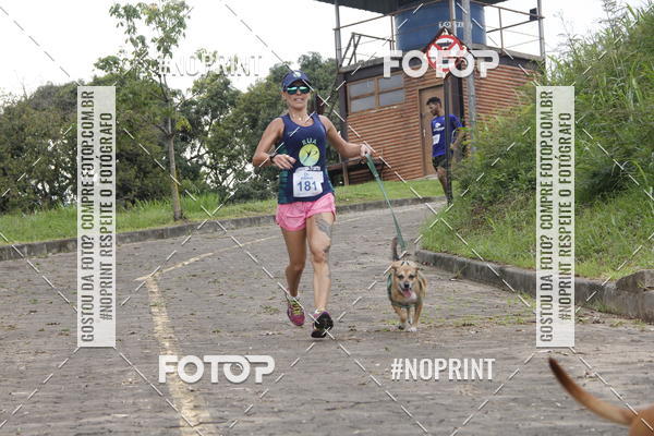 Buy your photos of the eventDogRun Corrida e Cominhada on Fotop