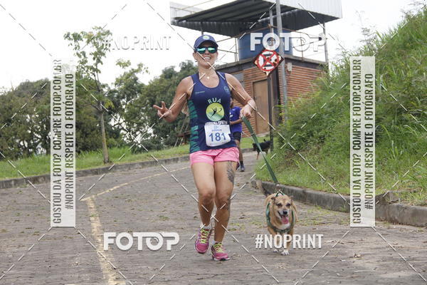 Buy your photos of the eventDogRun Corrida e Cominhada on Fotop