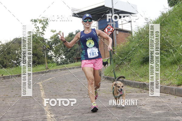 Buy your photos of the eventDogRun Corrida e Cominhada on Fotop