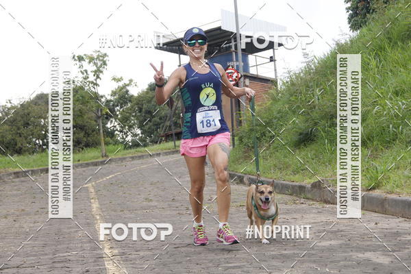 Buy your photos of the eventDogRun Corrida e Cominhada on Fotop