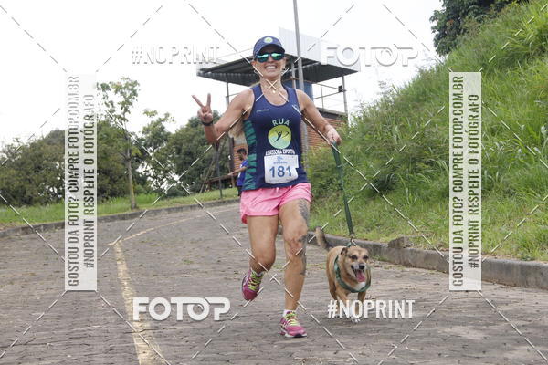 Buy your photos of the eventDogRun Corrida e Cominhada on Fotop