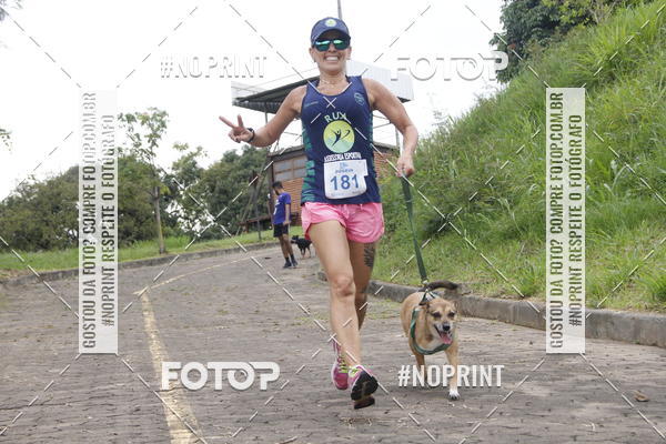 Buy your photos of the eventDogRun Corrida e Cominhada on Fotop