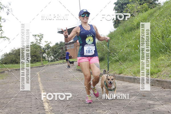 Buy your photos of the eventDogRun Corrida e Cominhada on Fotop