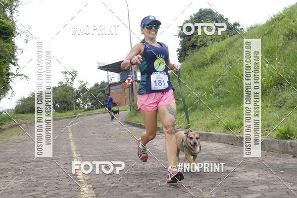Buy your photos of the eventDogRun Corrida e Cominhada on Fotop