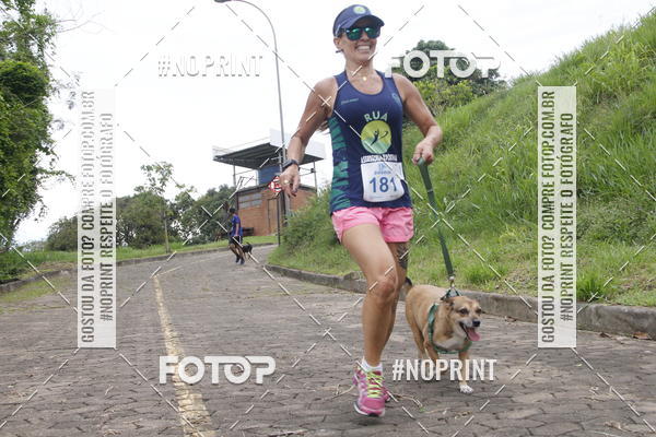 Buy your photos of the eventDogRun Corrida e Cominhada on Fotop