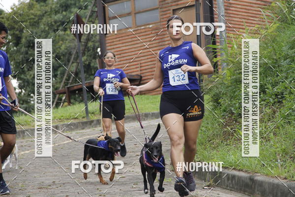 Buy your photos of the eventDogRun Corrida e Cominhada on Fotop