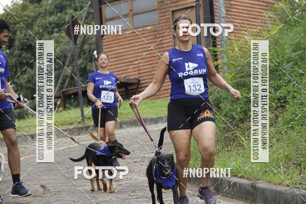 Buy your photos of the eventDogRun Corrida e Cominhada on Fotop