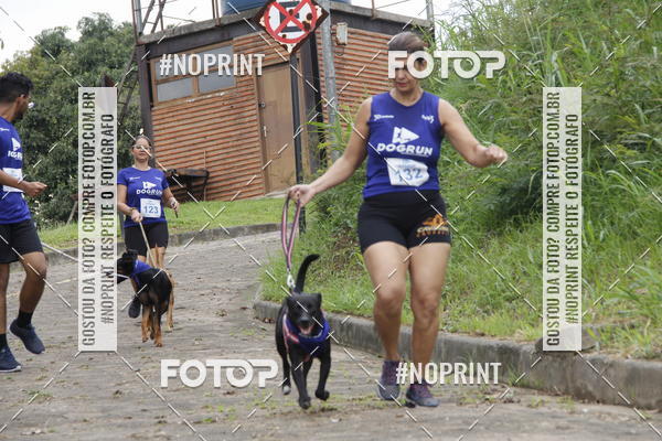 Buy your photos of the eventDogRun Corrida e Cominhada on Fotop