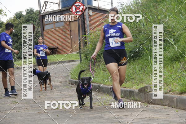 Buy your photos of the eventDogRun Corrida e Cominhada on Fotop