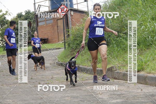 Buy your photos of the eventDogRun Corrida e Cominhada on Fotop