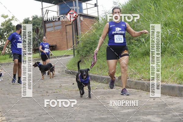 Buy your photos of the eventDogRun Corrida e Cominhada on Fotop