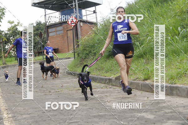 Buy your photos of the eventDogRun Corrida e Cominhada on Fotop