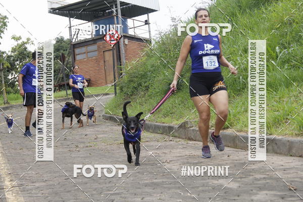 Buy your photos of the eventDogRun Corrida e Cominhada on Fotop