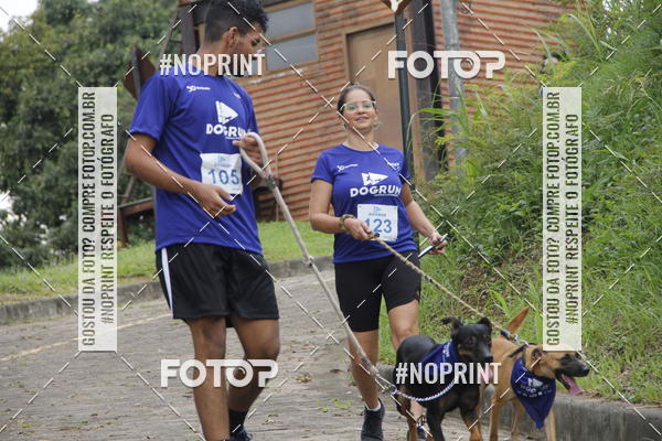 Buy your photos of the eventDogRun Corrida e Cominhada on Fotop