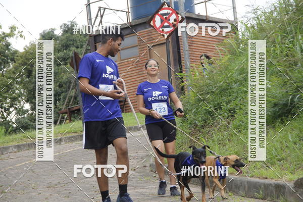 Buy your photos of the eventDogRun Corrida e Cominhada on Fotop