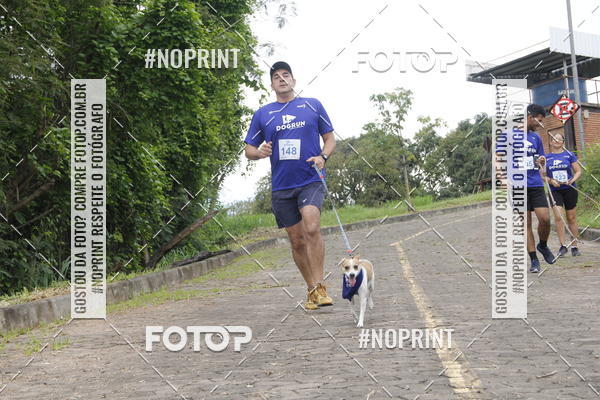 Buy your photos of the eventDogRun Corrida e Cominhada on Fotop