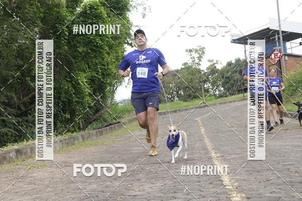 Buy your photos of the eventDogRun Corrida e Cominhada on Fotop