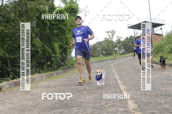 Buy your photos of the eventDogRun Corrida e Cominhada on Fotop