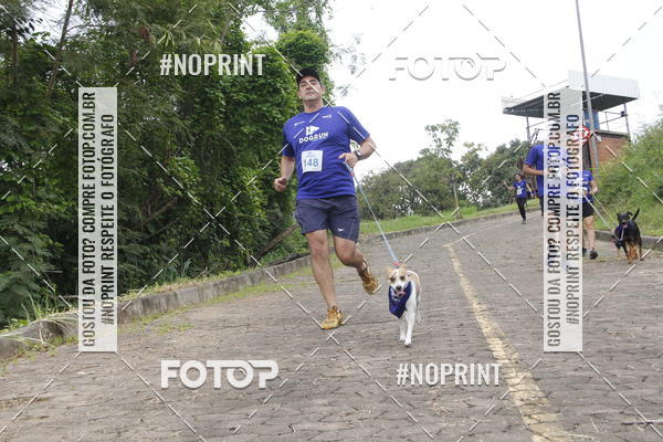 Buy your photos of the eventDogRun Corrida e Cominhada on Fotop