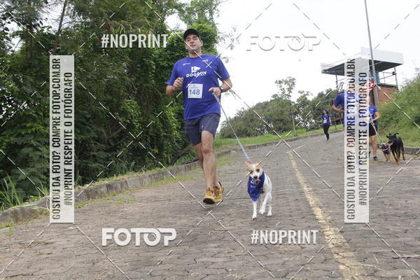 Buy your photos of the eventDogRun Corrida e Cominhada on Fotop