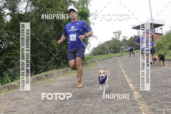 Buy your photos of the eventDogRun Corrida e Cominhada on Fotop