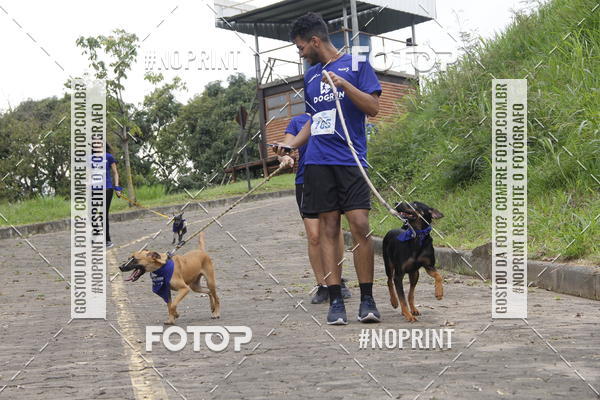 Buy your photos of the eventDogRun Corrida e Cominhada on Fotop
