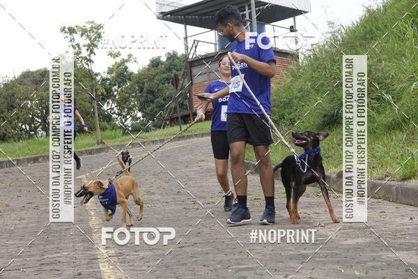 Buy your photos of the eventDogRun Corrida e Cominhada on Fotop